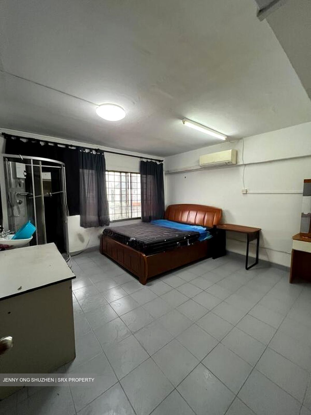 People's Park Complex (D1), Apartment #457973861